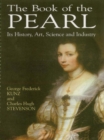 Image for Book of the Pearl