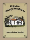 Image for Victorian cottage residences