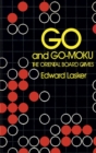 Image for Go and Go-Moku