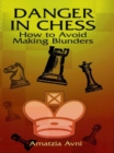Image for Danger in Chess