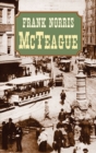 Image for McTeague