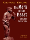 Image for Mark of the Beast