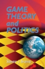 Image for Game theory and politics