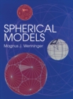Image for Spherical models