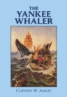 Image for The Yankee whaler