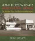 Image for Frank Lloyd Wright&#39;s Hollyhock House