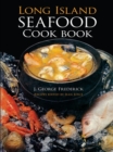 Image for Long Island Seafood Cookbook