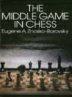 Image for Middle Game in Chess