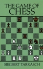 Image for The game of chess