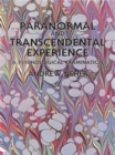 Image for Paranormal and Transcendental Experience