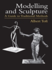 Image for Modelling and Sculpture