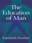 Image for Education of Man