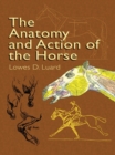 Image for Anatomy and Action of the Horse