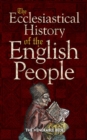 Image for The ecclesiastical history of the English people
