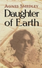Image for Daughter of earth