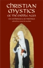 Image for Christian Mystics of the Middle Ages