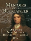 Image for Memoirs of a Buccaneer