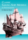 Image for Classic sailing-ship models in photographs