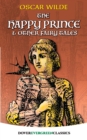 Image for The happy prince and other fairy tales