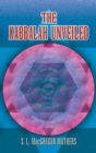 Image for Kabbalah Unveiled