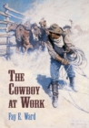 Image for Cowboy at Work