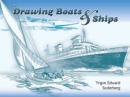 Image for Drawing Boats and Ships