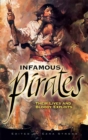 Image for Infamous Pirates