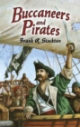 Image for Buccaneers and pirates