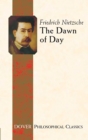 Image for The dawn of day