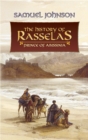 Image for History of Rasselas