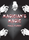 Image for Magician&#39;s magic