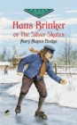 Image for Hans Brinker, or, The silver skates