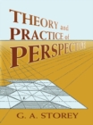 Image for Theory and Practice of Perspective