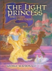 Image for Light Princess and Other Fairy Tales
