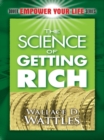 Image for The science of getting rich
