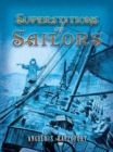 Image for Superstitions of sailors