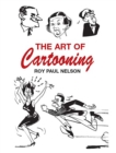 Image for Art of Cartooning