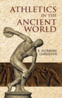 Image for Athletics in the ancient world