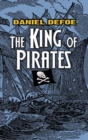 Image for The king of pirates