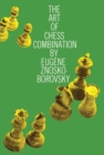 Image for Art of Chess Combination