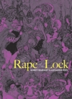 Image for Rape of the Lock