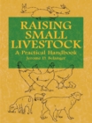Image for Raising Small Livestock