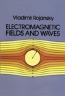 Image for Electromagnetic fields and waves