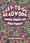Image for Easy-to-Do Beadwork