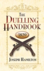 Image for Duelling Handbook, 1829
