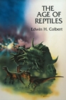 Image for Age of Reptiles