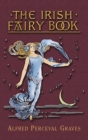 Image for The Irish fairy book