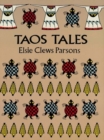 Image for Taos tales