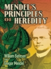 Image for Mendel&#39;s Principles of Heredity