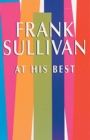 Image for Frank Sullivan at His Best